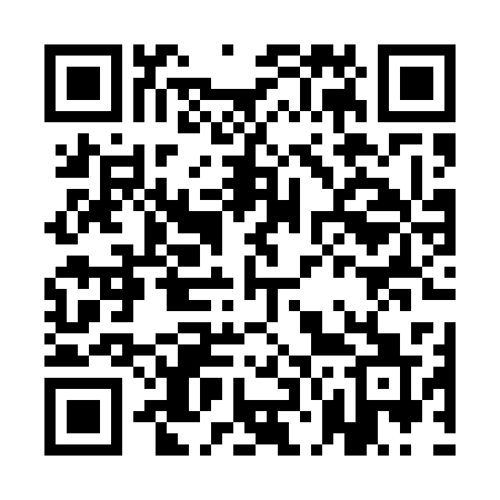QR code for AN8U3Q