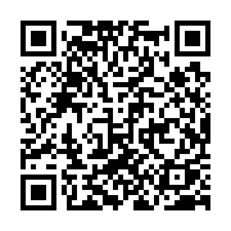 QR code for AN8W1Q