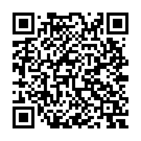 QR code for AN8W5S