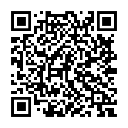 QR code for AN8X6B