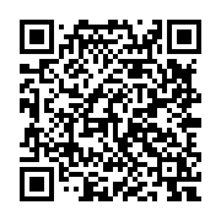 QR code for AN8X8X
