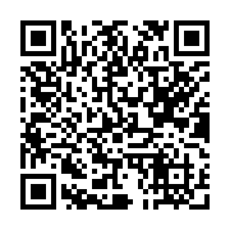 QR code for AN8Y5J