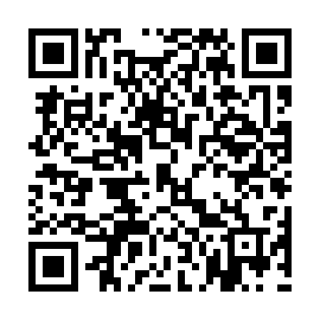 QR code for AN9A3T