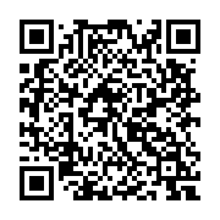 QR code for AN9E5N