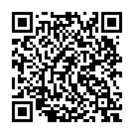 QR code for AN9F3N