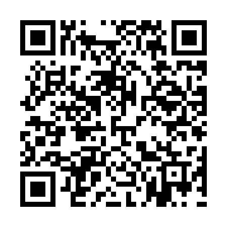 QR code for AN9H3U