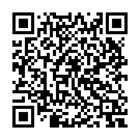 QR code for AN9J5P