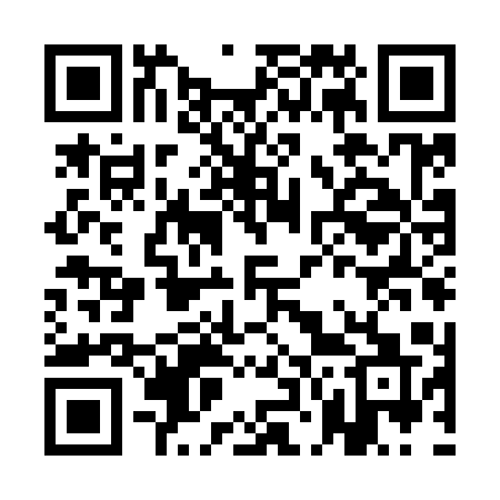 QR code for AN9K1Q