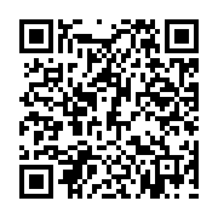 QR code for AN9K5T