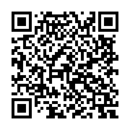 QR code for AN9M5S