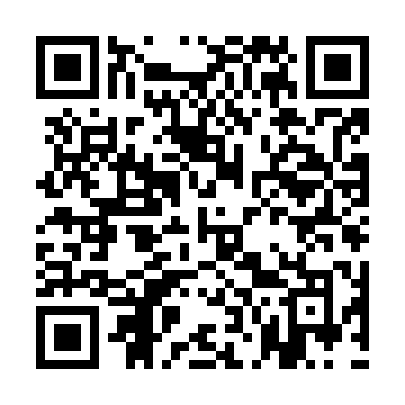 QR code for AN9O0O