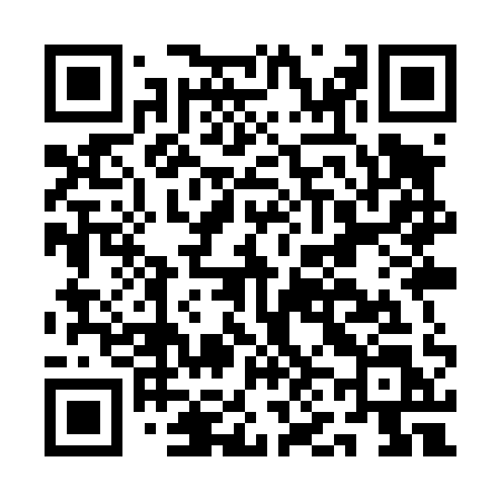 QR code for AN9T1L