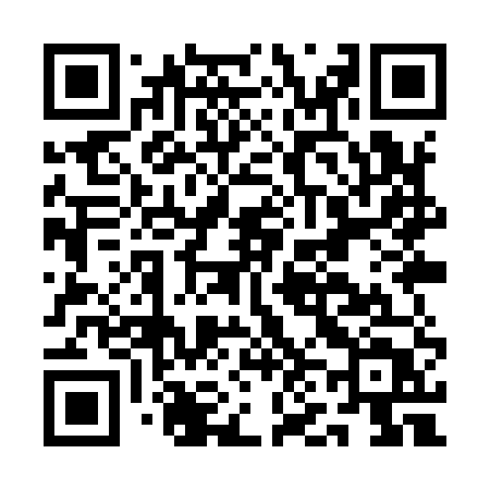 QR code for AN9Y5T