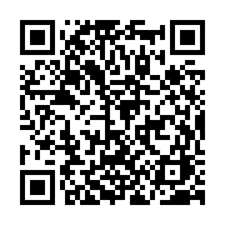 QR code for AN9Z7C