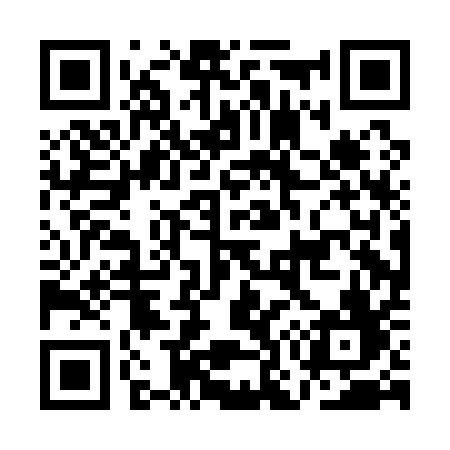 QR code for AO0A1F