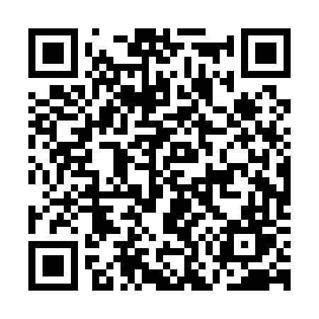 QR code for AO0A6T