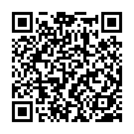 QR code for AO0B1H