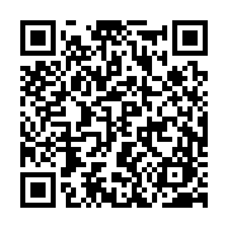 QR code for AO0C6O