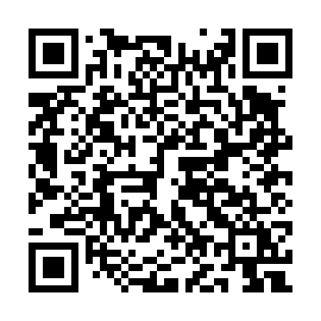 QR code for AO0D7Y