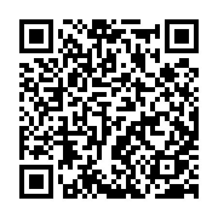 QR code for AO0E8Q