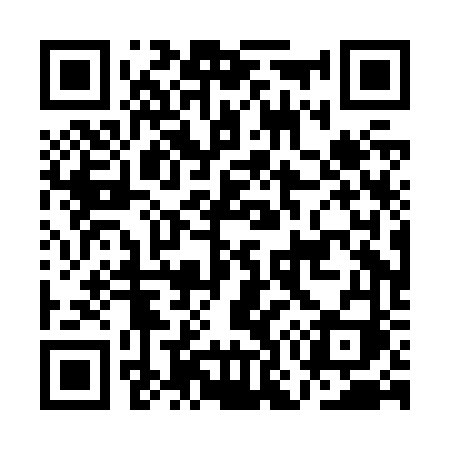 QR code for AO0J6I