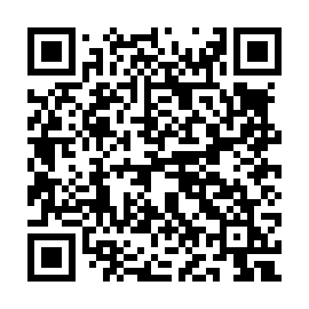 QR code for AO0L7K