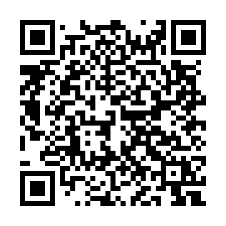 QR code for AO0O7X