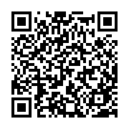 QR code for AO0X0D