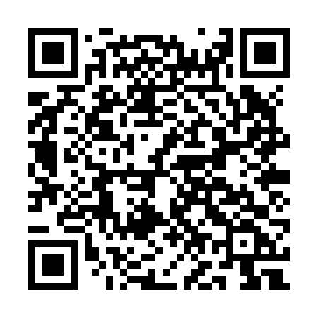 QR code for AO0Z6F