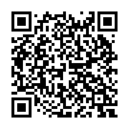 QR code for AO1B0N
