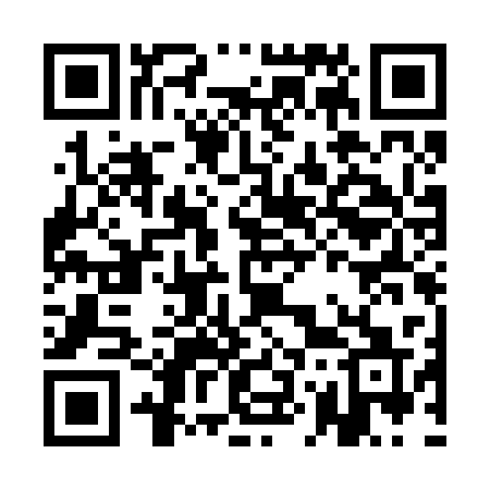 QR code for AO1B3Q