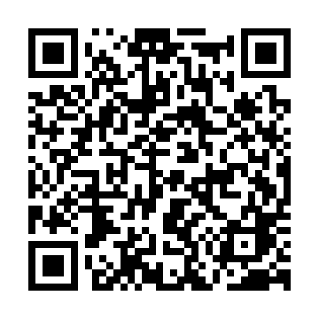 QR code for AO1C0C