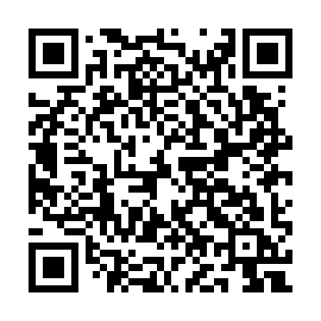 QR code for AO1G9C