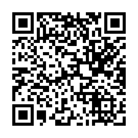 QR code for AO1I7I
