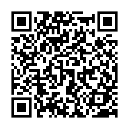 QR code for AO1J0K