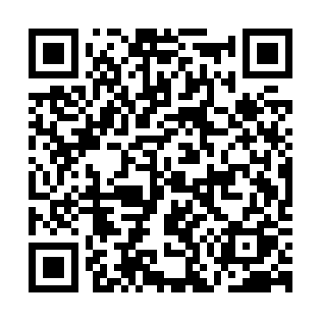 QR code for AO1J2Q
