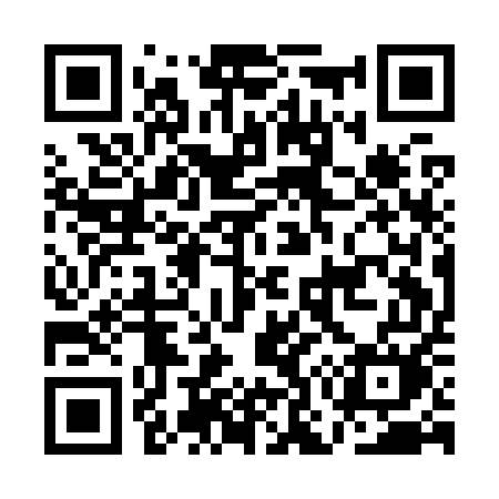 QR code for AO1K5M