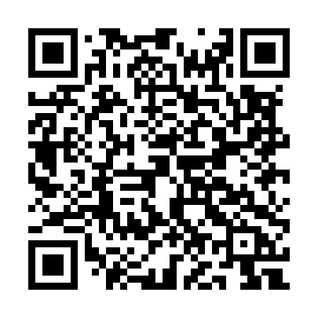 QR code for AO1M4B