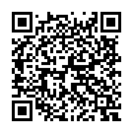 QR code for AO1M5S