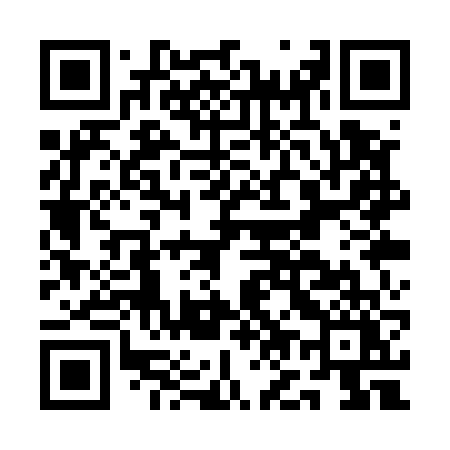 QR code for AO1U6Y