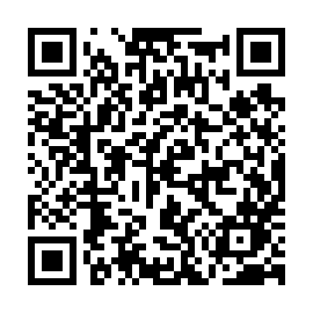 QR code for AO1V8N