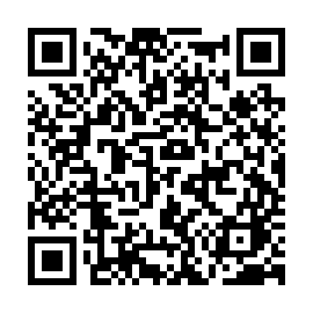 QR code for AO2B5C