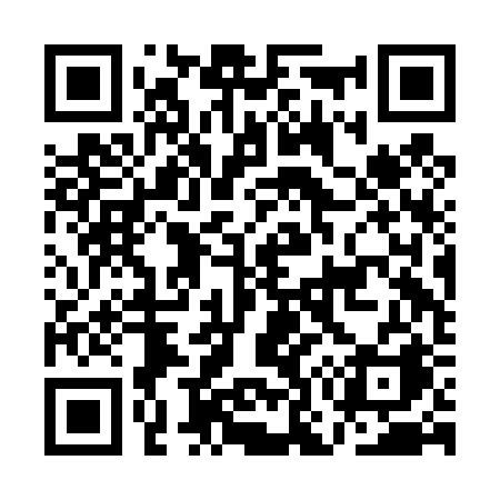 QR code for AO2D2A