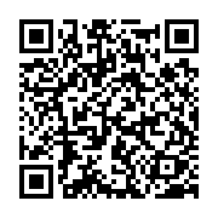 QR code for AO2G5Y