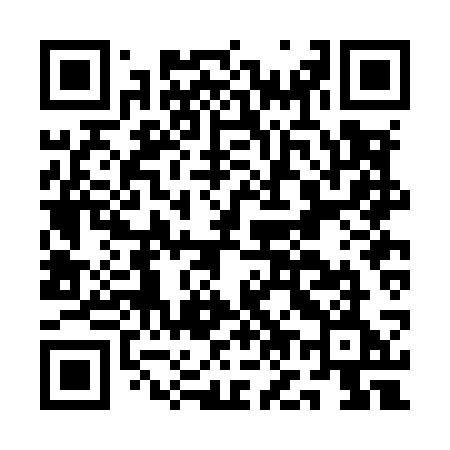 QR code for AO2M3E