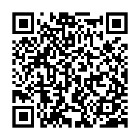QR code for AO2M4Q