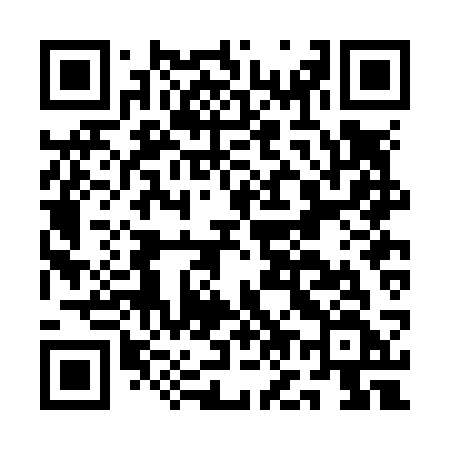 QR code for AO2N3F