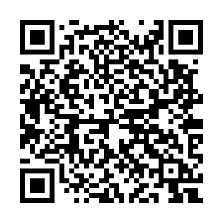 QR code for AO2U9B