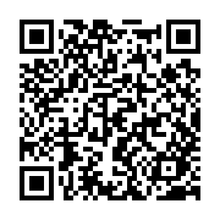 QR code for AO2W8O