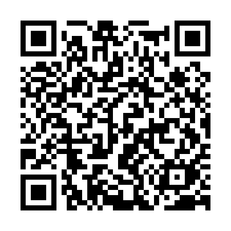 QR code for AO3A1M
